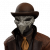 "Poacher Stalker" icon