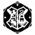 "Hogwarts Grounds" icon