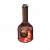 "Maxima Potion" icon