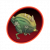 "Eggfoot" icon