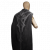 "Legendary Cape" icon