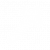 "Cross" icon