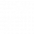 "Modern Axe" icon