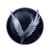 "Flamewalker's Aspect" icon