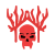 "Kor Dragan" icon