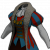 "Dark Magus Chestguard" icon