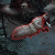 "Plague Maggot Young" icon