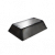 "Silver Bar" icon