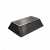 "Steel Bar" icon