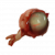 "Nekker eye" icon