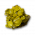 "Sulfur" icon