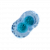 "Lesser blue mutagen" icon