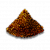 "Amber dust" icon