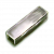 "Green gold ingot" icon