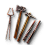 "Gnomish armorer's tools" icon