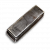 "Steel ingot" icon