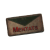 "Grape Mentats" icon