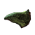 "Gatorclaw Meat" icon