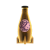 "Nuka-Cola Quartz" icon