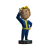 "Perception Bobblehead" icon