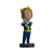 "Small Guns Bobblehead" icon