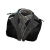 "Silver Shroud Costume" icon