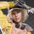 "Cindy Aurum" icon