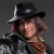 "Ardyn Izunia" icon