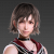 "Iris Amicitia" icon