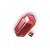 "Firecore" icon