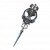 "Academy Glintstone Key" icon