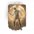 "Bestial Vitality" icon