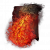 "Magma Breath" icon