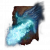 "Glintstone Breath" icon