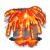 "Gelmir's Fury" icon