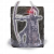 "Redmane Knight Ogha" icon