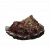 "Warrior Jar Shard" icon