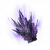 "Gravity Stone Fan" icon