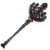 "Rotten Staff" icon