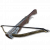 "Heavy Crossbow" icon