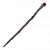 "Meteorite Staff" icon