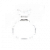 "Beautiful Bottle" icon