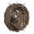 "Rickety Shield" icon