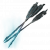 "Magicbone Arrow (Fletched)" icon