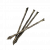 "Bone Bolt" icon