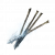 "Coldbone Bolt" icon