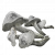 "Whiteflesh Mushroom" icon