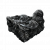 "Polter Stone" icon