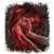 "Lifesteal Fist" icon