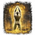 "Holy Ground" icon